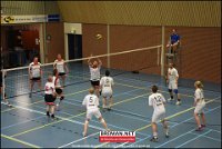 170511 Volleybal GL (31)